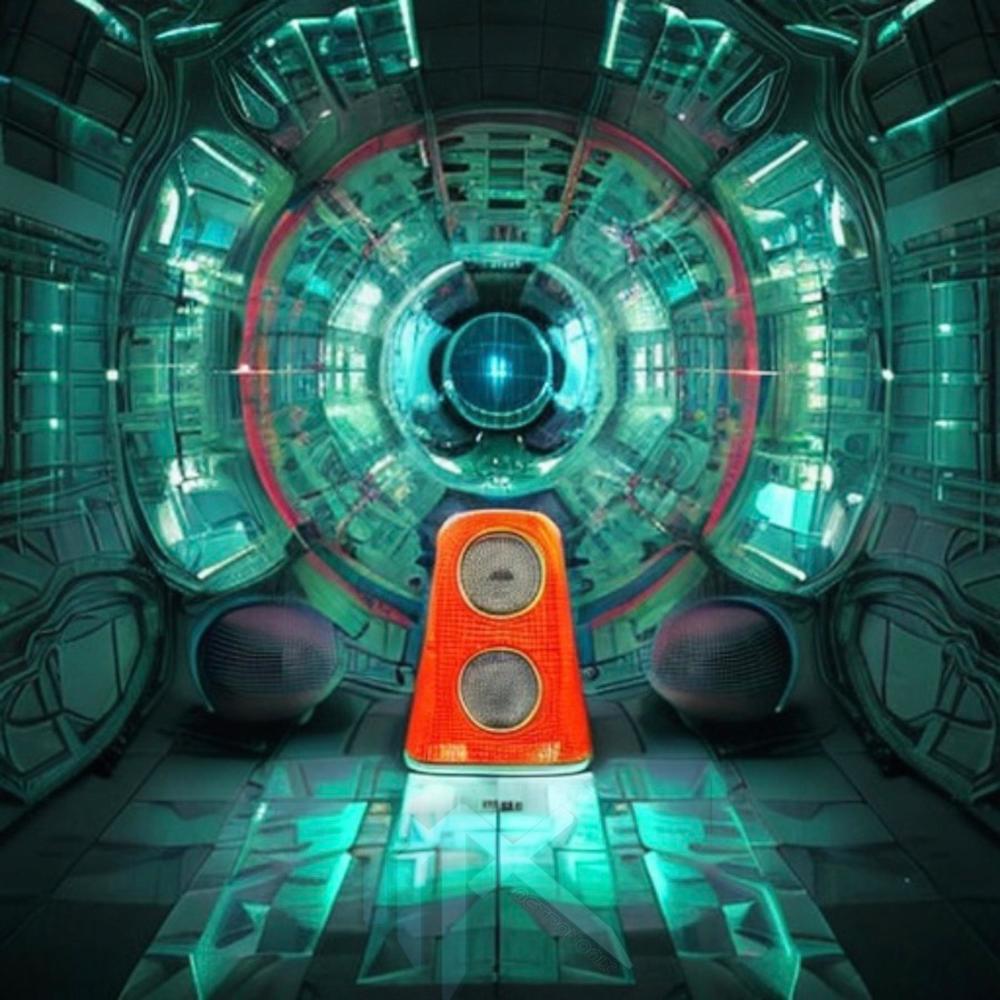 Granada Soundsystem