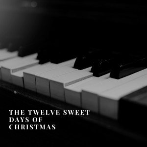The Twelve Sweet Days of Christmas