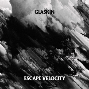 Dengarkan Exo lagu dari Glaskin dengan lirik