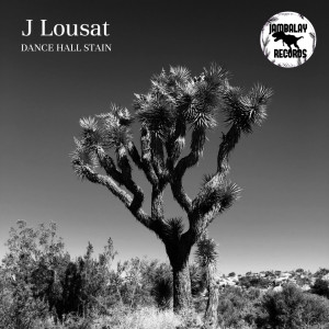 Listen to Pompe song with lyrics from J Lousat