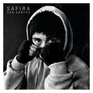 ดาวน์โหลดและฟังเพลง Safira พร้อมเนื้อเพลงจาก Dan Santos