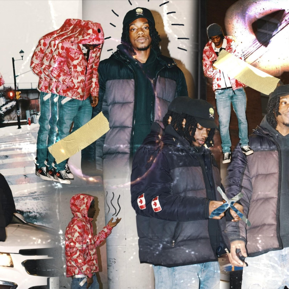 kNo (Explicit)