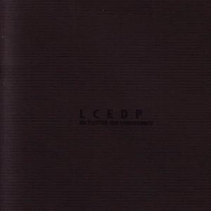 ดาวน์โหลดและฟังเพลง Nbd พร้อมเนื้อเพลงจาก LCEDP