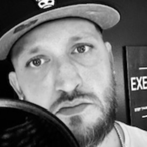 Dengarkan Back in Business (Explicit) lagu dari Ryan Collins dengan lirik