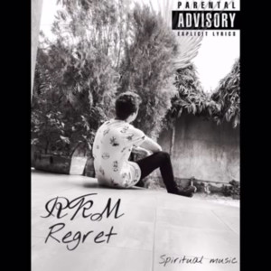 Listen to Regret (Explicit) song with lyrics from RKM