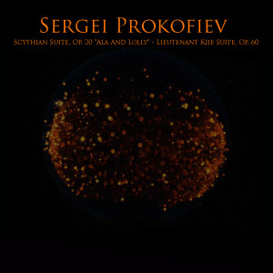 Listen to I. The Birth Of Kije song with lyrics from Wiener Symphoniker