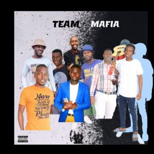 ดาวน์โหลดและฟังเพลง Xinengani (feat. Dj Master) พร้อมเนื้อเพลงจาก Team Mafia