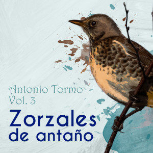 收聽Antonio Tormo的Desde El Alma歌詞歌曲