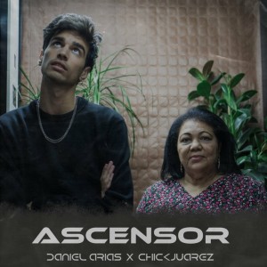 Album Ascensor from 