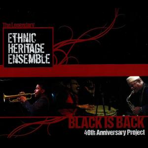 ดาวน์โหลดและฟังเพลง Walk the Talk พร้อมเนื้อเพลงจาก Kahil El'Zabar's Ethnic Heritage Ensemble