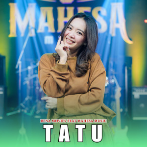 Listen to Tatu song with lyrics from Rena Movies