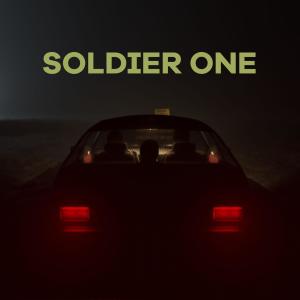 Soldier One的專輯The Deal