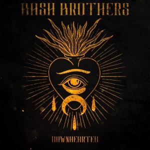 Dengarkan Blow of Mercy (Explicit) lagu dari Bash Brothers dengan lirik