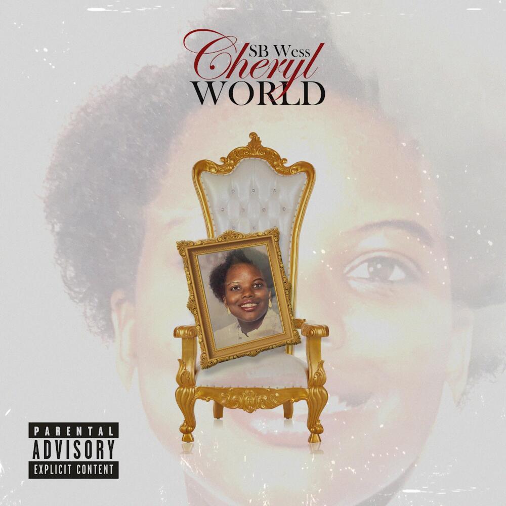 Thats What U Heard (Explicit)