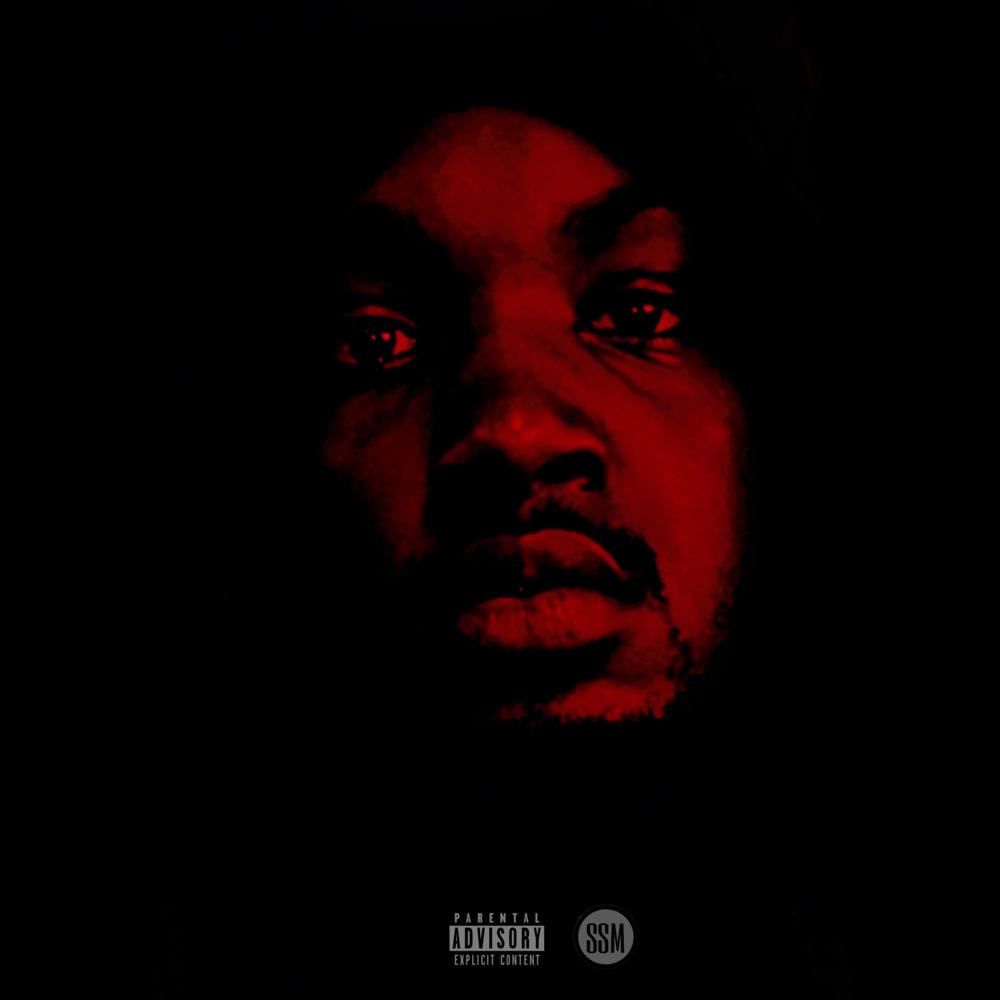 Pop It Twin (feat. Quez2rr & Wlk Dwn Jhit) (Explicit)