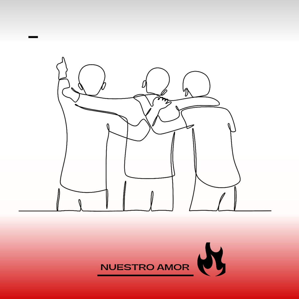 Nuestro Amor