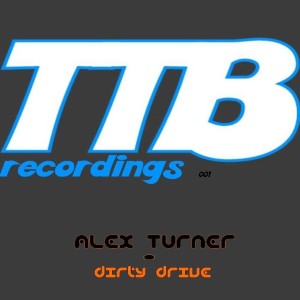 ดาวน์โหลดและฟังเพลง Dirty Drive (Very Dirty Mix|Explicit) พร้อมเนื้อเพลงจาก Alex Turner