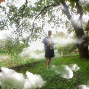 收聽Yilbertt的Algo bien歌詞歌曲