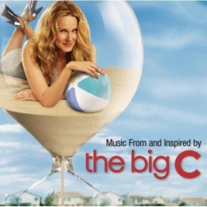 ดาวน์โหลดและฟังเพลง Everything's Okay พร้อมเนื้อเพลงจาก The Big C