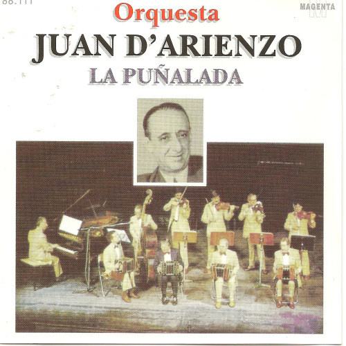 Pampa