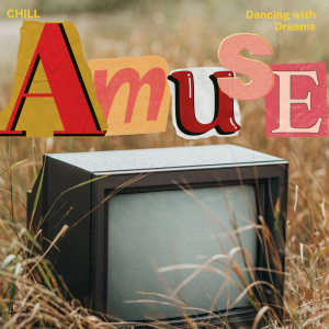 ดาวน์โหลดและฟังเพลง Amuse-Chill พร้อมเนื้อเพลงจาก Michael Davis