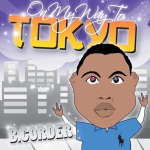 收聽B.Corder的Round of Applause (Explicit)歌詞歌曲