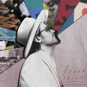 ดาวน์โหลดและฟังเพลง Paper Dreams พร้อมเนื้อเพลงจาก Jamie N Commons