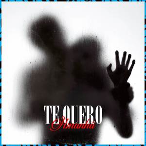 ดาวน์โหลดและฟังเพลง Te Quero Amanhã (Explicit) พร้อมเนื้อเพลงจาก MC Matheuzinho do MS