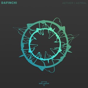 Album Aether | Astral from Dafinchi