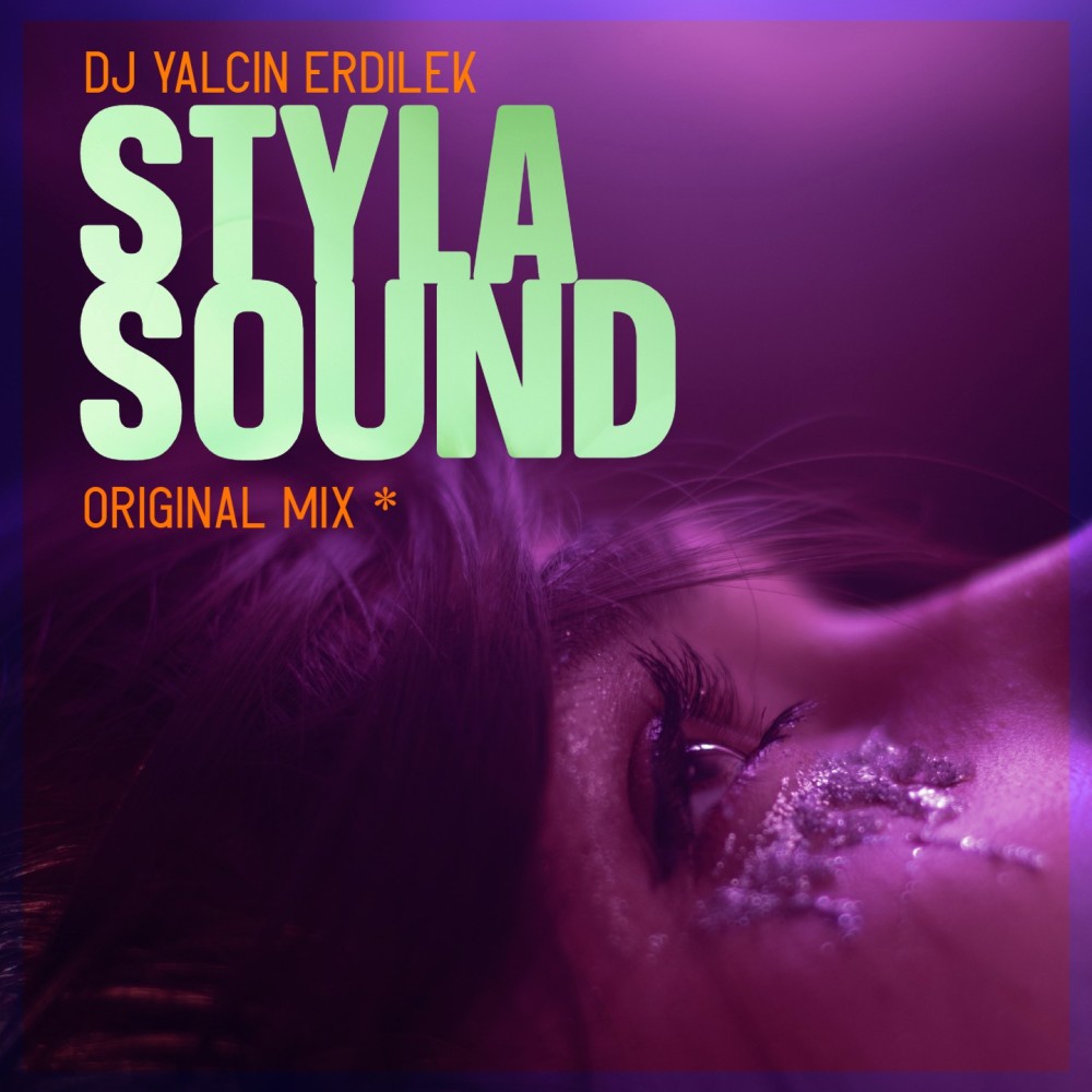 Styla Sound