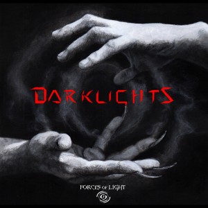 ดาวน์โหลดและฟังเพลง Too Magical พร้อมเนื้อเพลงจาก Forces Of Light