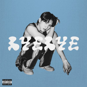 Listen to BYE BYE song with lyrics from K2KEN