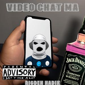 Dengarkan lagu Video Chat Ma (Explicit) nyanyian Rigden Nadik dengan lirik