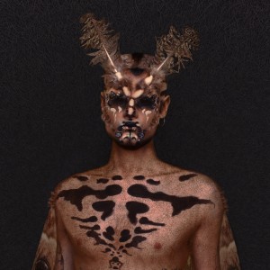 ดาวน์โหลดและฟังเพลง Polvo (Explicit) พร้อมเนื้อเพลงจาก CA7RIEL