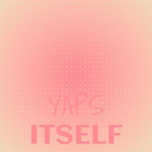 Dengarkan lagu Boutiques Wench nyanyian Meed Smer dengan lirik