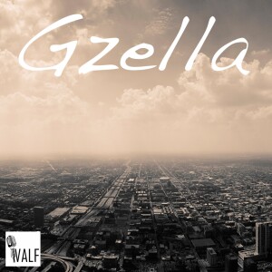ดาวน์โหลดและฟังเพลง Apa Yang Salah พร้อมเนื้อเพลงจาก Gzella