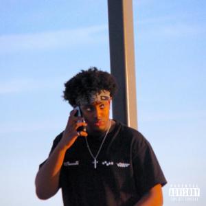 收聽Sxwayz的ALL I WANT (feat. Kelv!) (Explicit)歌詞歌曲