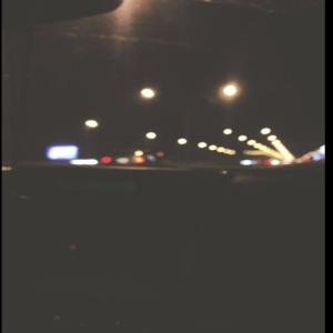 Album outside (perc40) (feat. 1oneam, Smokingskul & Okaymar) (Explicit) from Melih