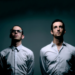 The Young Professionals ดาวน์โหลดและฟังเพลงฮิตจาก The Young Professionals
