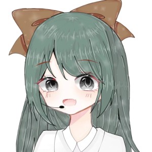 Listen to 夜明けの歌 (cover: 日吉 ミミ) (完整版) song with lyrics from 由织Yuori