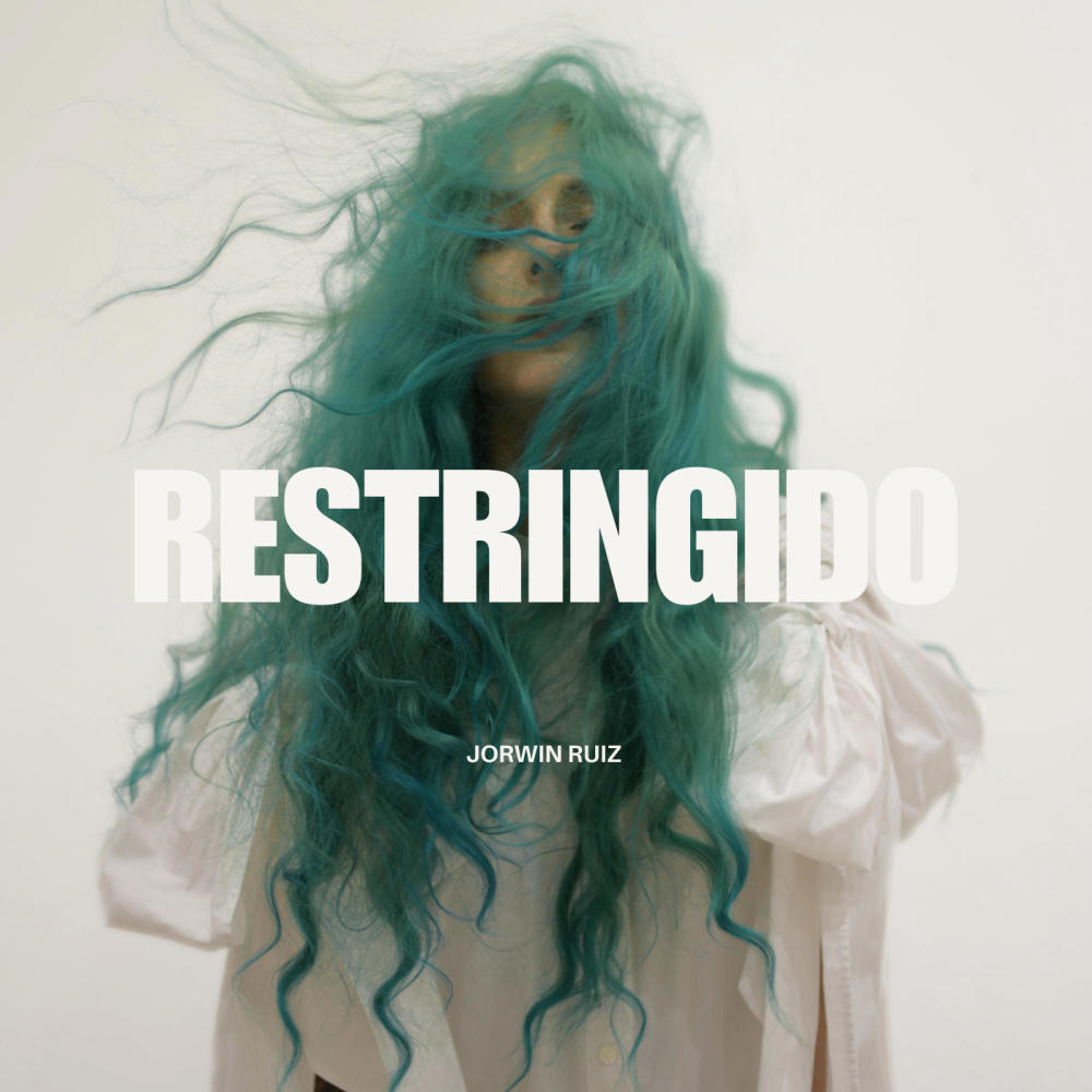 Restringido (feat. Atmósfera) (Explicit)