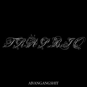 Album Trap Bio from 