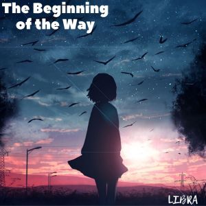 Listen to The Leaf song with lyrics from Libra