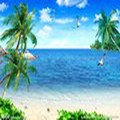 ดาวน์โหลดและฟังเพลง Beautiful World & The Hum (MAX780 Mashup） พร้อมเนื้อเพลงจาก Dimitri Vegas