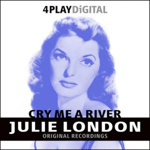 ดาวน์โหลดและฟังเพลง I’m In The Mood For Love พร้อมเนื้อเพลงจาก Julie London