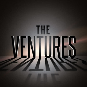 ดาวน์โหลดและฟังเพลง The Switch พร้อมเนื้อเพลงจาก Ventures