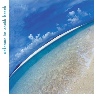 收聽Shauna Solomon的You Are (Evolved Radio Edit)歌詞歌曲