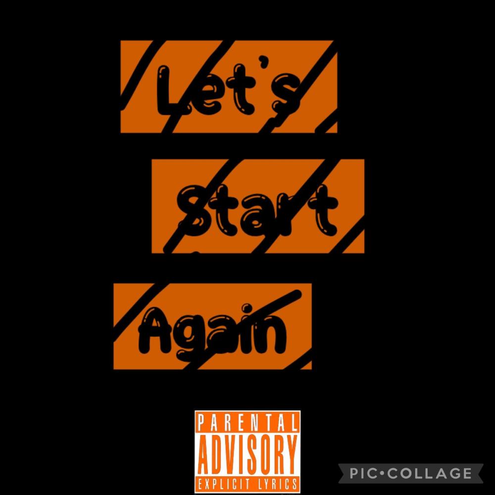 Spectre (feat. Stroud) (Explicit)