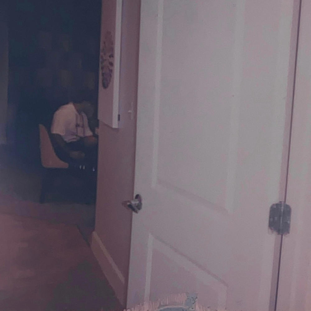 KIA (Explicit)