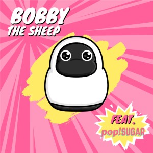 Dengarkan Bobby The Sheep lagu dari Bobby The Sheep dengan lirik